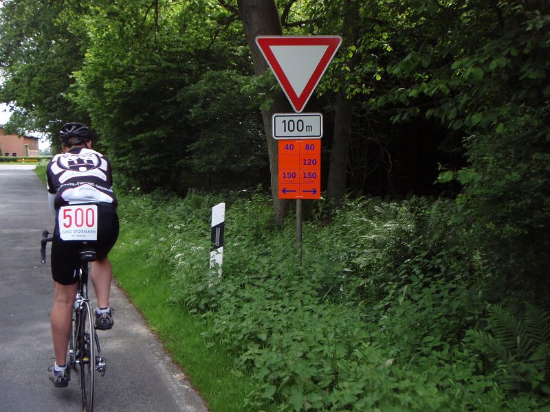 Giro Stormarn 239